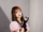 Weki Meki Oopsy mv behind 10.webp