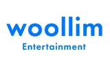 Woollim Entertainment