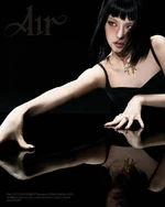 Yeji Air concept photo 31.png (906 КБ) Air (31)