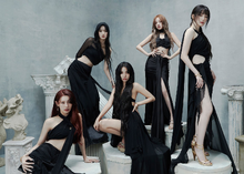 (G)I-DLE 2 concept photo (3)