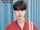 AB6IX Kim Dong Hyun Fly Away concept photo.png