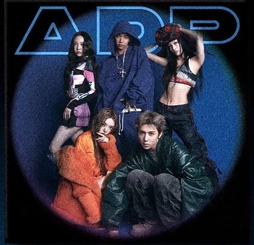 Famous (ALLDAY PROJECT) | K-pop вики | Fandom