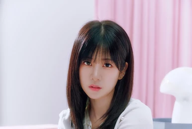 Summer Time (Apink) | Kpop Wiki | Fandom