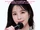 BoA 2025 SMTOWN The Culture, The Future concept photo 1.png