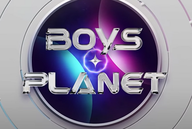 BOYNEXTDOOR - WHY.. (LETTER ver.) – Kpop Planet