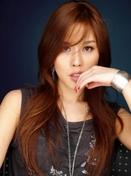 Chae Ri Na | Kpop Wiki | Fandom