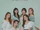 DreamNote Dream Wish group concept photo (2).png