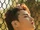 GOT7 JB 7 for 7 promo photo.png