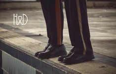 H&D Soulmate official photo.png (4.28 MB) Official photo