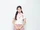 Han Cho Won Produce 48 profile photo (3).png