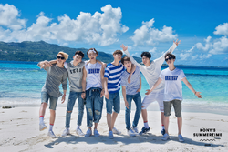 K-POP・アジア iKON KONY'S SUMMERTIME hq720.jpg?sqp=-