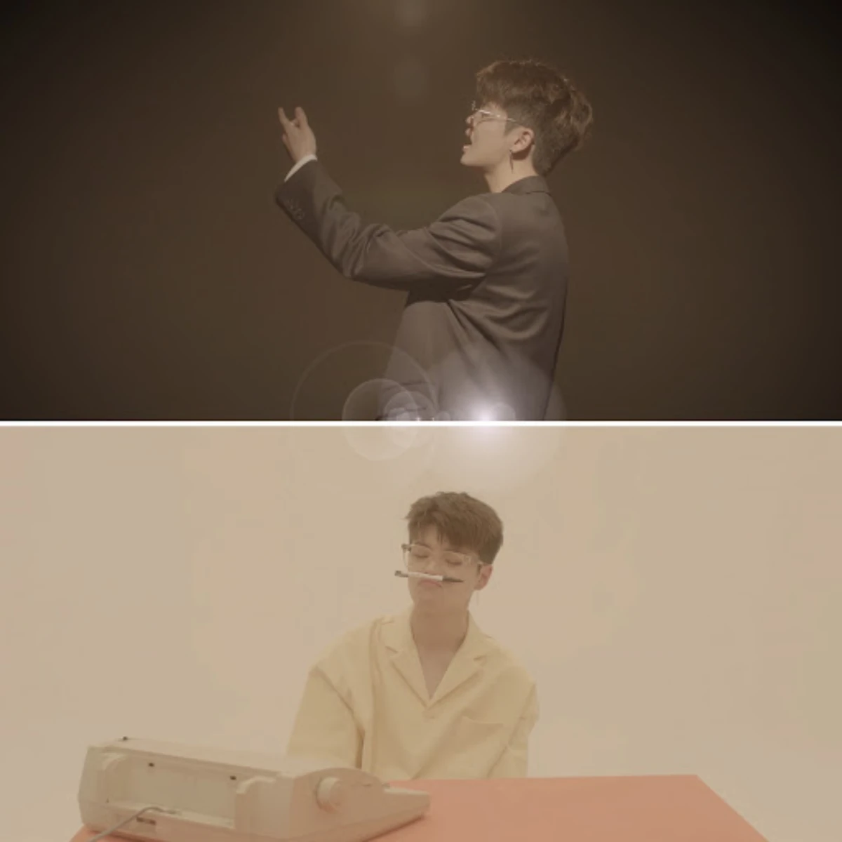 Half/Half | K-pop вики | Fandom