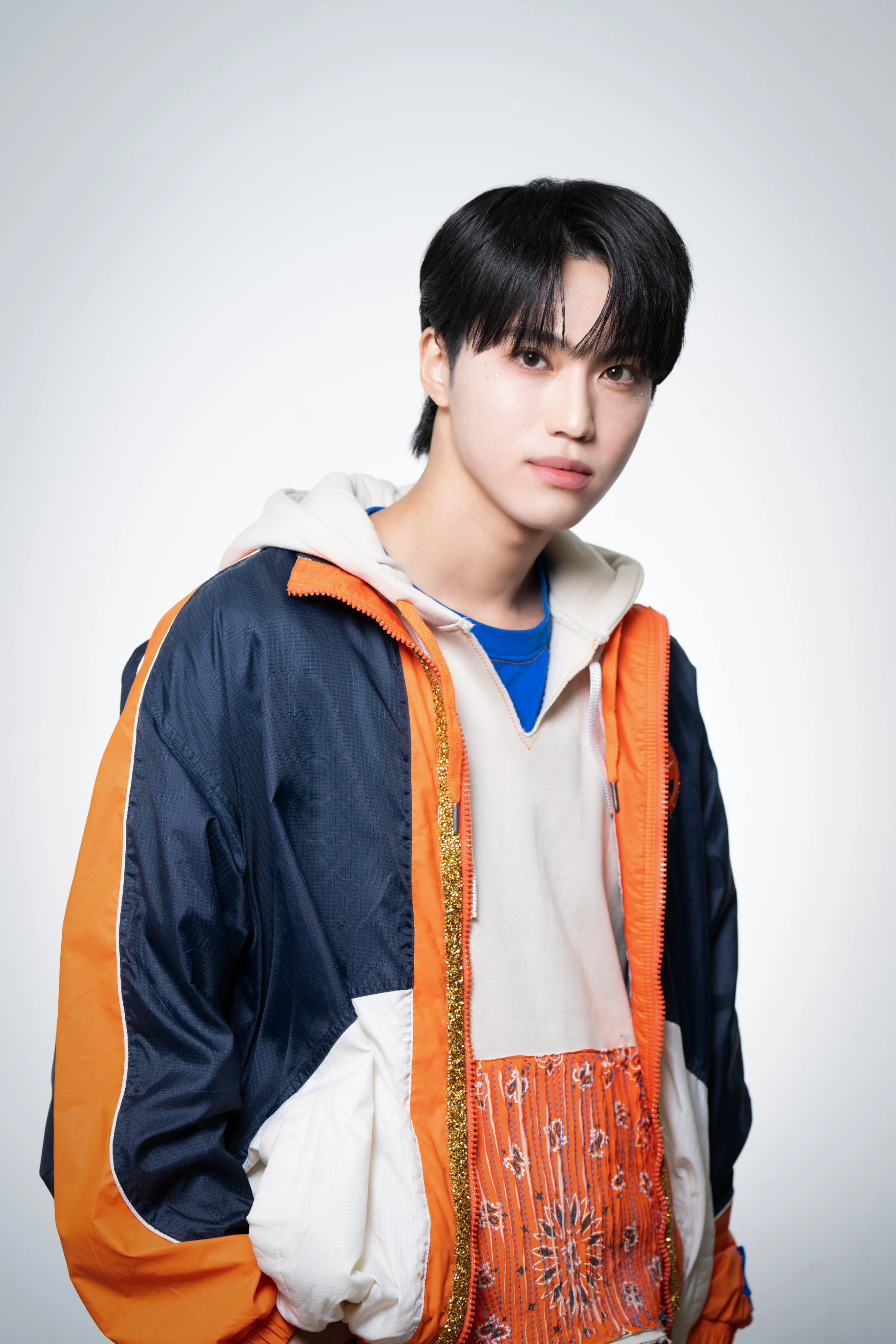 ミュージシャン AKIRA Akira (KAJA) | Kpop Wiki | Fandom