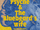 Eve, Psyche & The Bluebeard's Wife (feat. BIBI, Camo, Mirani)