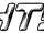 LIGHTSUM template logo.svg