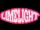 LIMELIGHT Love & Happiness logo 2.webp