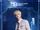 Lee Jun Hyuk Starlight Boys profile photo 7.png