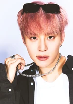 NCT 127 Jungwoo Walk concept photo 3.png (8,8 МБ) Walk (3)