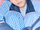 NCT WISH Jaehee 3 Minutes concept photo 4.webp