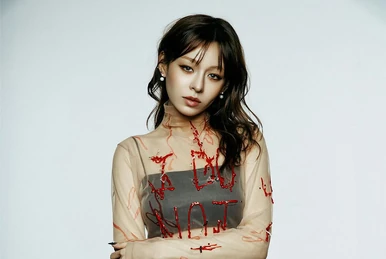 Jiyoung (O21) | Kpop Wiki | Fandom