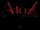 A to Z (Niel)