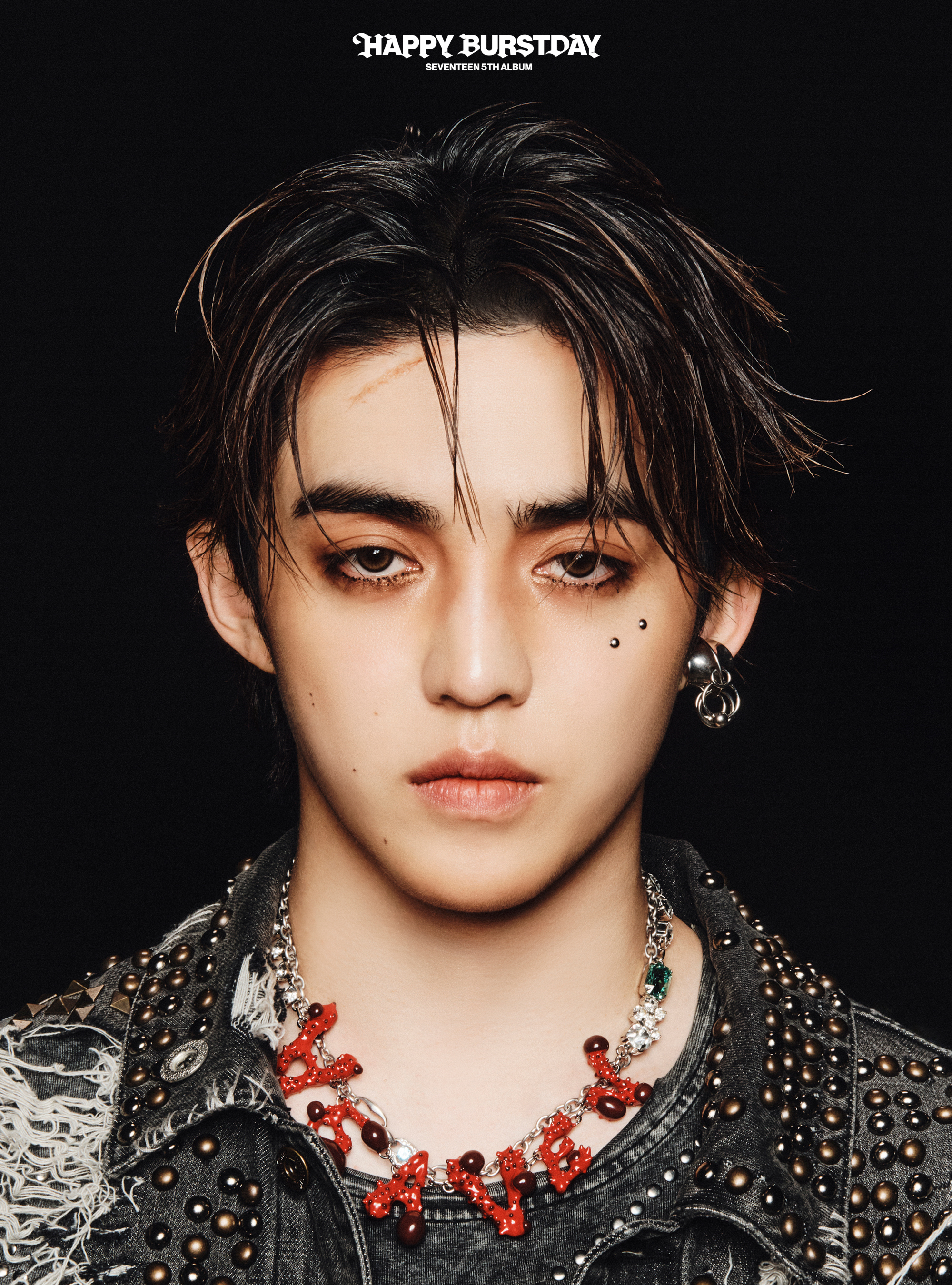 S.Coups | Kpop Wiki | Fandom S.Coups | Kpop Wiki | Fandom