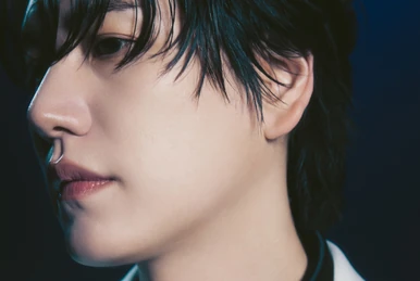 Kyuhyun Lover's Concerto 【公式通販】