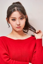 T.O.P Girls debut teaser photo (11)