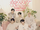 TXT 2024 Fanlive Present X Together Japan Edition poster.png