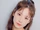 TripleS Kim Nakyoung Welcome to the HAUS photo.png
