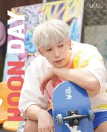 U-KISS Hoon's birthday Twitter post (August 16, 2023).png (1.26 MB) Happy Birthday Hoon (2023)