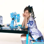 Wish You Hell (3) (School вер.)