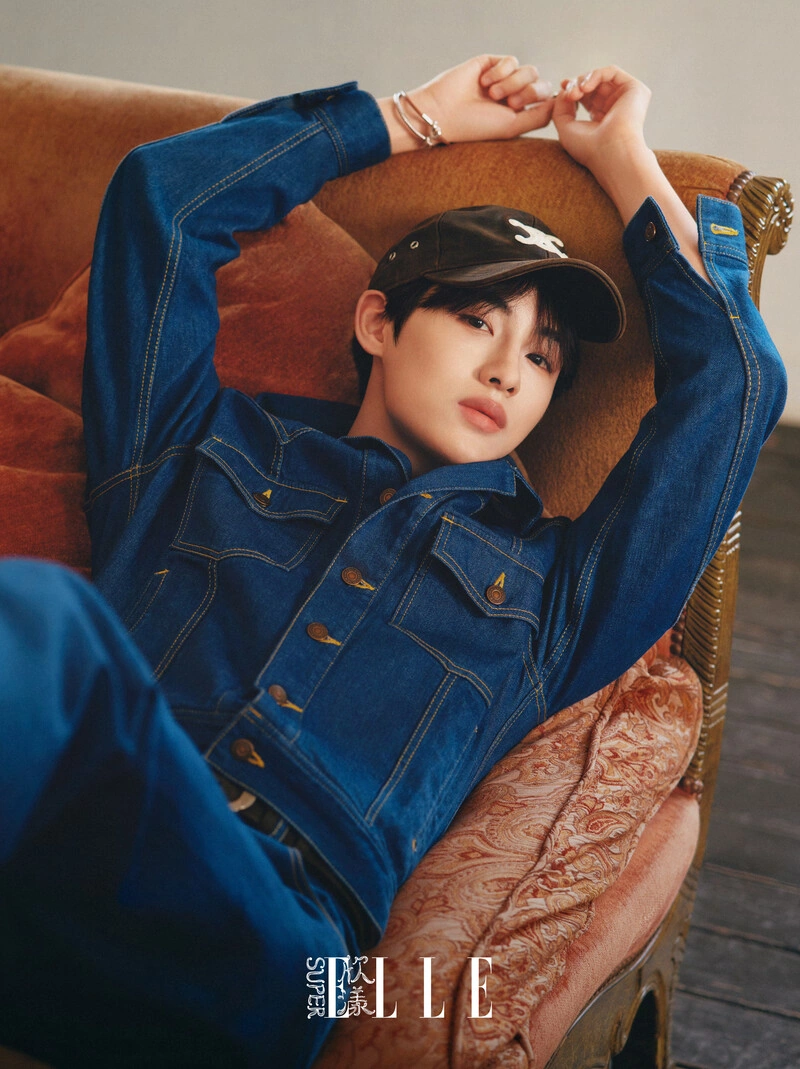 latest?cb=20250921085043