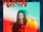 Yubin TUSM promo photo 1.png