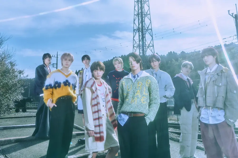 &TEAM | K-pop вики | Fandom