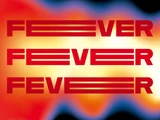 Zero : Fever Part.2