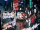 Aespa Drama scheduler (Moving ver.).gif
