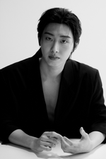 2025 profile photo (1)