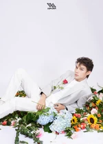 Duan Xing Xing IXFORM KunMing fanmeeting promotional image (August 2022).png (862 KB) IXFORM KunMing fanmeeting (August 2022)