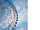 Gradation Vol.4