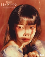 Heize Happen teaser image 9.png (1 МБ) Happen (9)