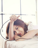 Interview (2)