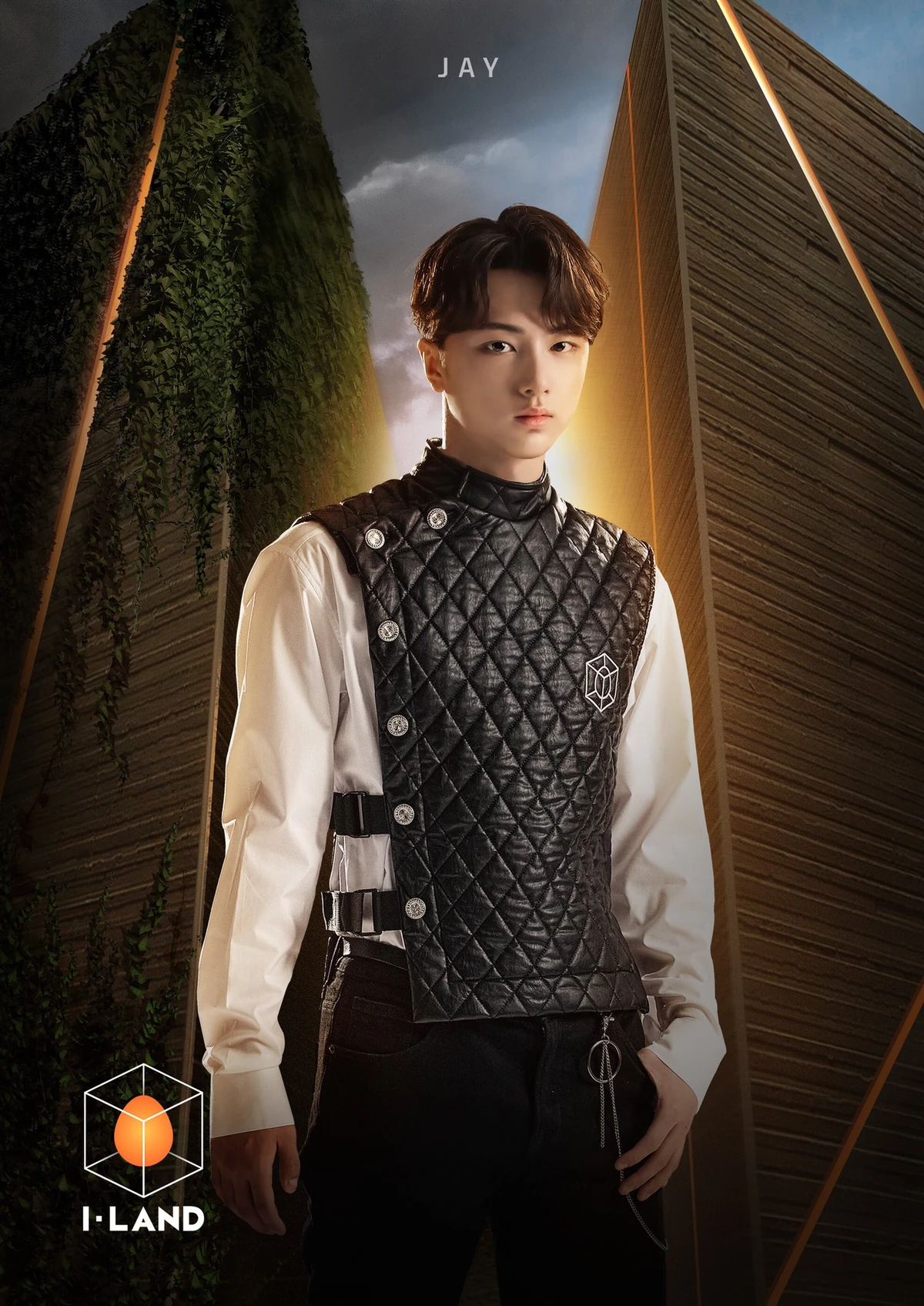 Пак сонхун enhypen. Пак сон хун корейский актёр. Enhypen 2021 сонхун. Сон хун актер. Сон хун джей.