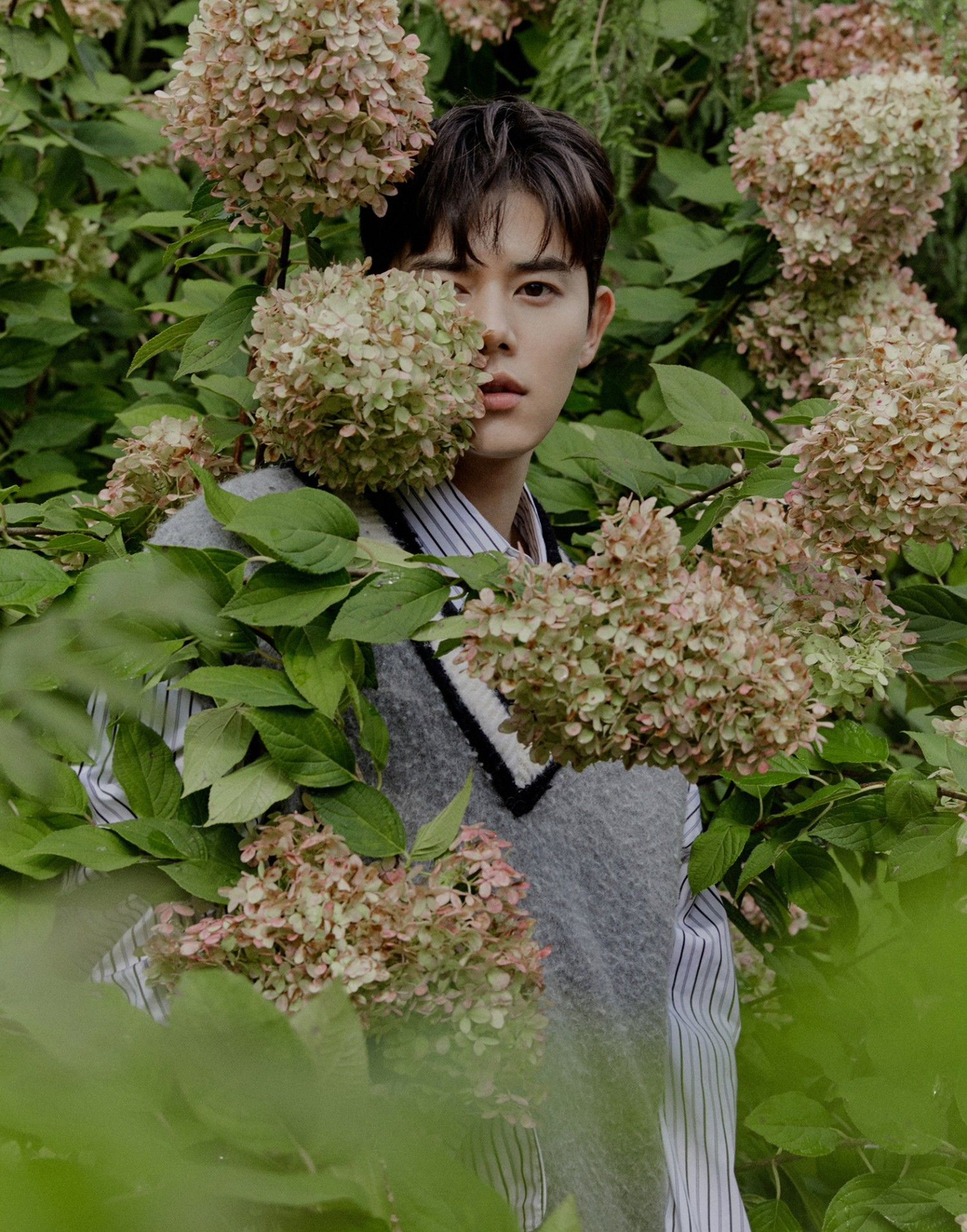 Kim Dong Jun | Kpop Wiki - Fandom