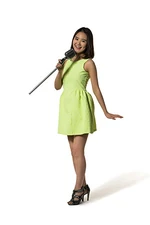 Kim Nayoon | Kpop Wiki | Fandom