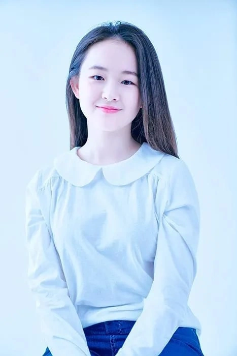 Lee So Won | Kpop Wiki | Fandom