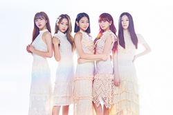 Makamaka Kpop Wiki Fandom