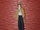 NCT Sungchan Esquire Korea (October 2022) (5).png