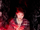 NCT Taeil Golden Age concept photo 6.webp