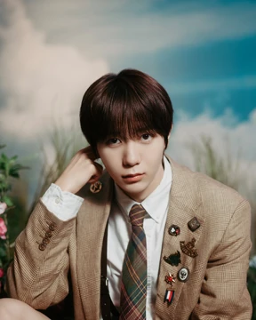 K-POP・アジア ryo 360?cb=20251024175428